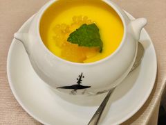 杨枝甘露-食神鱼头佛跳墙(百子湾旗舰店)