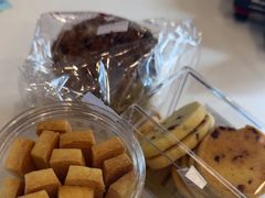 -梦菲思饼屋(瑞金宾馆店)