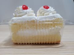 -哈氏·上海哈尔滨食品厂(五角场万达广场店)