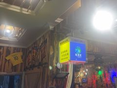 -西西里轰趴日租聚会别墅·团建拓展
