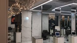 -潘多拉Hairsalon