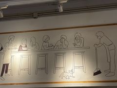 -喜茶(佛山顺德大良东乐路店)