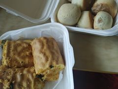 -虎头局·渣打饼行(五一新干线店)