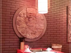 -蜀九鼎毛肚火锅(建瓯店)