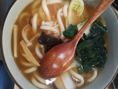 -村上一屋(望京店)