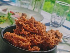 -atta bj(国贸商城店)