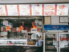 -东关赵记粉汤羊血(兴庆北路店)