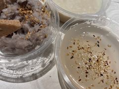 -没牙伯花生汤店(老药洲店)