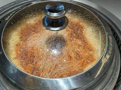 -灶座小锅烀饼·铁锅炖(全国总店)