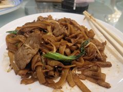 -广州酒家(昌岗地铁站店)