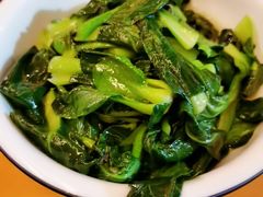-老三样·美食研究中心(世贸路店)
