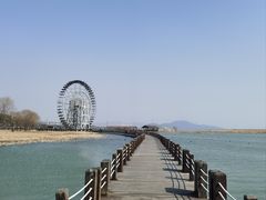 -苏州太湖湖滨国家湿地公园