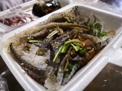 -陈添記·祖傳爽鱼皮·西关老字号(广州首店)