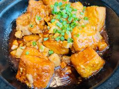 -誉八仙酒楼(静安大悦城店)