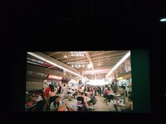 -金逸影城(明发IMAX店)