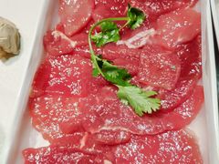 -川西坝子火锅(金沙1.0直营店)
