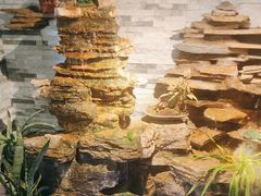 -会宾园·云山宴中餐