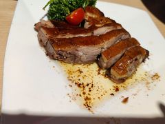 金网鲜虾肠粉-避风塘(宝山万达店)
