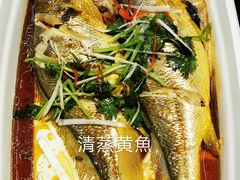 -盒马鲜生(悠方店)