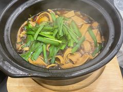 -八张桌子(老店)