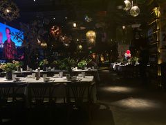 -胡桃里音乐酒馆(下沙店)