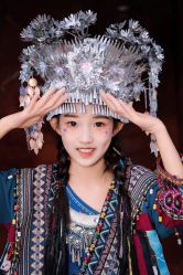 -小红帽摄影(丽江店)