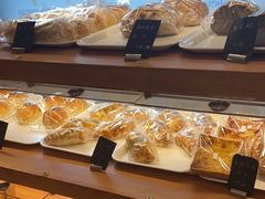 -梦菲思饼屋(瑞金宾馆店)
