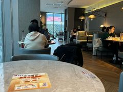 -必胜客(上海新南方商城PH店)