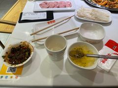 -李想大虾(吾悦广场店)