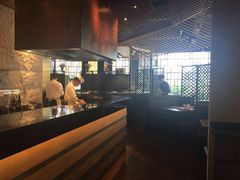 大堂-水月·和牛工坊(水晶郦城店)