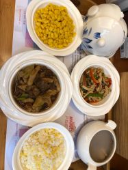 点击看大图 -金芙美月子中心(财富别墅店)