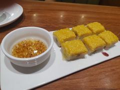 -晋家门(弘阳广场店)
