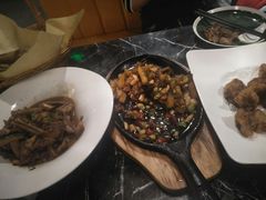 -苏雅经典名食(国际海水浴场店)