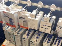 -乐邦快修手机电脑维修回收(打浦桥日月光店)