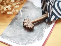 -五月木作·DIY木作文创体验店(北京路店)