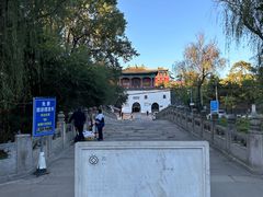 -须弥福寿之庙