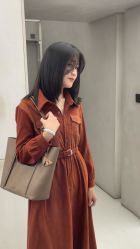 -MIX HAIR SALON