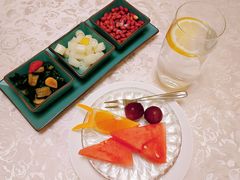 -新光酒家·河豚·海鲜·蟹料理(浦东店)