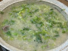 -丰尔粥食·粥底火锅·桑拿鸡(大良总店)