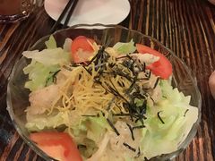 -平成屋· Late Night 食堂(四川北路店)