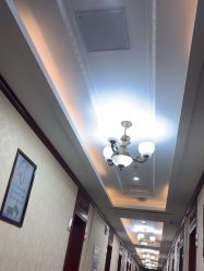 -南京医科大学友谊整形外科医院