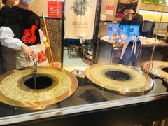-连城·新天地(福华一路店)