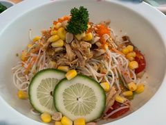 -米泰芒·东南亚料理(体育西店)