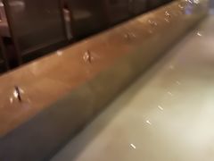 -富淳饭店(陆家嘴保利广场店)