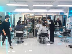 点击看大图 -P.STYLE 派斯造型