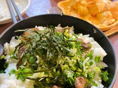 -鸟内会(河北路店)