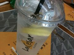 -乐凯撒披萨(喜荟城店)