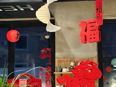 -ZM COFFEE(西安路店)