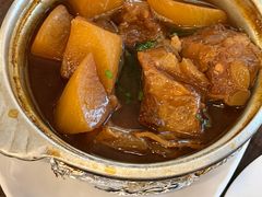 -松發肉骨茶(先得坊店)