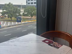 -康师傅私房牛肉面(申虹店)
